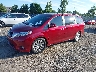 5TDYK3DC9FS****** Used and Repairable 2015 Toyota Sienna in Southern New Jersey