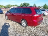 5TDYK3DC9FS****** Salvage and Repairable 2015 Toyota Sienna in Southern New Jersey