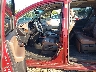 5TDYK3DC9FS****** Used and Repairable 2015 Toyota Sienna in New Jersey State