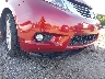 5TDYK3DC9FS****** Salvage and Repairable 2015 Toyota Sienna in New Jersey State
