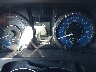 5TDYK3DC9FS****** Salvage 2015 Toyota Sienna in Southern New Jersey