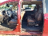 5TDYK3DC9FS****** Wrecked 2015 Toyota Sienna in Southern New Jersey