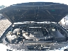 5N1AR18B88C****** Repairable 2008 Nissan Pathfinder in Elkton