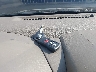 5N1AR18B88C****** Salvage 2008 Nissan Pathfinder in Maryland State