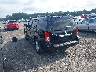 5N1AR18B88C****** Salvage and Repairable 2008 Nissan Pathfinder in Elkton