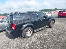 5N1AR18B88C****** Salvage and Wrecked 2008 Nissan Pathfinder in Maryland State