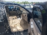 5N1AR18B88C****** Used and Repairable 2008 Nissan Pathfinder in Maryland State