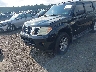 5N1AR18B88C****** Salvage and Repairable 2008 Nissan Pathfinder in Maryland State