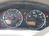 5N1AR18B88C****** Salvage 2008 Nissan Pathfinder in Elkton