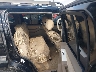 5N1AR18B88C****** Wrecked 2008 Nissan Pathfinder in Elkton