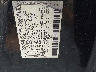 5N1AR18B88C****** Used 2008 Nissan Pathfinder in Elkton