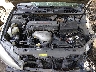 4T1BE30K66U****** Reparables 2006 Toyota Camry en Tidewater