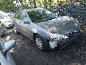 4T1BE30K66U****** Salvamento y Destrozados 2006 Toyota Camry en Tidewater
