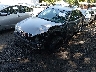 4T1BE30K66U****** Usados y Reparables 2006 Toyota Camry en Tidewater