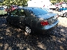 4T1BE30K66U****** Salvamento y Reparables 2006 Toyota Camry en Tidewater