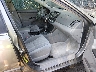 4T1BE30K66U****** Usados y Reparables 2006 Toyota Camry en Estado de Virginia