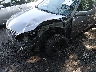 4T1BE30K66U****** Salvamento y Reparables 2006 Toyota Camry en Estado de Virginia