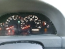 4T1BE30K66U****** Salvamento 2006 Toyota Camry en Tidewater