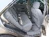 4T1BE30K66U****** Destrozados 2006 Toyota Camry en Tidewater