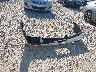 1GKFC13569R****** Wrecked 2009 GMC Yukon Hybrid in Ohio State