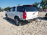 1GKFC13569R****** Salvage and Repairable 2009 GMC Yukon Hybrid in Columbus