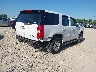 1GKFC13569R****** Salvage and Wrecked 2009 GMC Yukon Hybrid in Ohio State