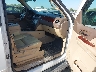 1GKFC13569R****** Used and Repairable 2009 GMC Yukon Hybrid in Ohio State