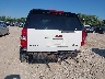 1GKFC13569R****** Salvage and Repairable 2009 GMC Yukon Hybrid in Ohio State