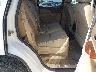 1GKFC13569R****** Wrecked 2009 GMC Yukon Hybrid in Columbus