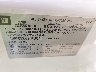 1GKFC13569R****** Used 2009 GMC Yukon Hybrid in Columbus