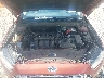 3FA6P0H72ER****** Repairable 2014 Ford Fusion in Gulf Coast