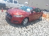 3FA6P0H72ER****** Used and Repairable 2014 Ford Fusion in Gulf Coast