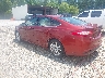 3FA6P0H72ER****** Salvage and Repairable 2014 Ford Fusion in Gulf Coast
