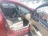 3FA6P0H72ER****** Used and Repairable 2014 Ford Fusion in Mississippi State