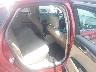 3FA6P0H72ER****** Wrecked 2014 Ford Fusion in Gulf Coast