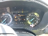 3FA6P0H72ER****** Salvage 2014 Ford Fusion in Gulf Coast