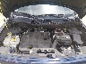 1C4NJPBB8GD****** Repairable 2016 Jeep Patriot in Fort Myers
