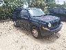 1C4NJPBB8GD****** Salvage and Wrecked 2016 Jeep Patriot in Fort Myers