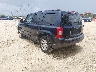 1C4NJPBB8GD****** Salvage and Repairable 2016 Jeep Patriot in Fort Myers