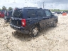 1C4NJPBB8GD****** Salvage and Wrecked 2016 Jeep Patriot in Florida State