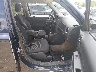 1C4NJPBB8GD****** Used and Repairable 2016 Jeep Patriot in Florida State