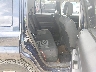 1C4NJPBB8GD****** Wrecked 2016 Jeep Patriot in Fort Myers