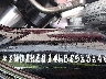 1HD1KED14HB****** Reparables 2017 Harley-Davidson Ultra Limited en Rec Rides Online Exclusive