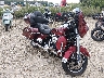1HD1KED14HB****** Salvamento y Destrozados 2017 Harley-Davidson Ultra Limited en Rec Rides Online Exclusive