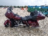 1HD1KED14HB****** Destrozados 2017 Harley-Davidson Ultra Limited en Estado de Florida