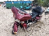 1HD1KED14HB****** Usados y Reparables 2017 Harley-Davidson Ultra Limited en Rec Rides Online Exclusive