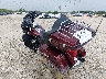 1HD1KED14HB****** Salvamento y Reparables 2017 Harley-Davidson Ultra Limited en Rec Rides Online Exclusive