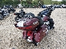 1HD1KED14HB****** Salvamento y Destrozados 2017 Harley-Davidson Ultra Limited en Estado de Florida