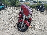 1HD1KED14HB****** Usados y Reparables 2017 Harley-Davidson Ultra Limited en Estado de Florida