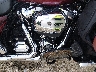 1HD1KED14HB****** Destrozados 2017 Harley-Davidson Ultra Limited en Rec Rides Online Exclusive